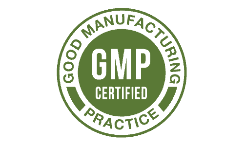 Metabo Flex GMP certified