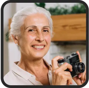 Fast Lean Pro reviews